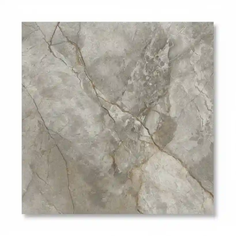 Morano Beige F P 47*47 NR Мат 1  7мм