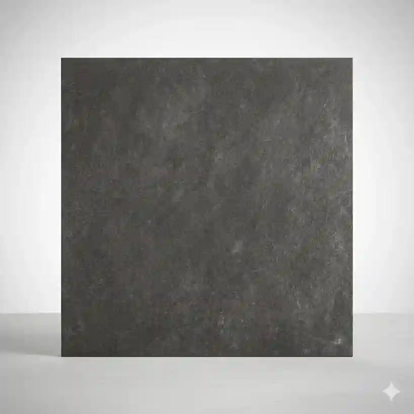 Walk Graphite F P 47*47 NR Мат 1  7мм