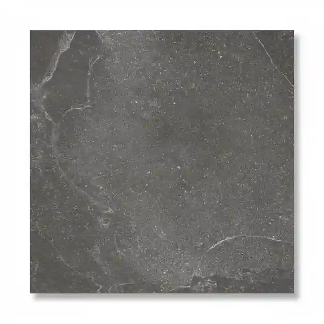 Grande Anthracite F PCR 60*60 R Мат 1  20мм