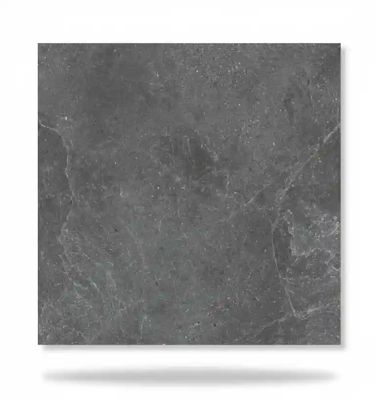 Grande Grey F PCR 60*60 R Мат 1  20мм