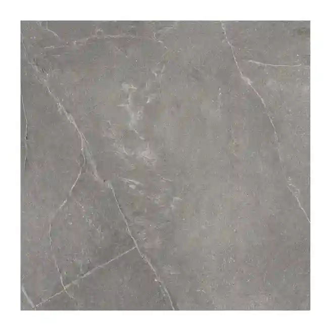 Grande Silver F PCR 60*60 R Мат 1  20мм