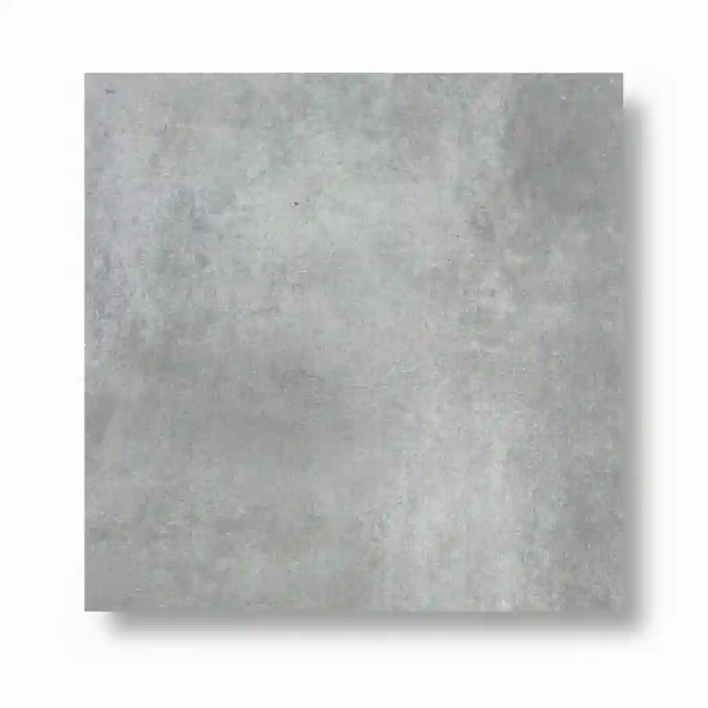 Lounge Anthracite F PCR 60*60 R Мат 1  20мм