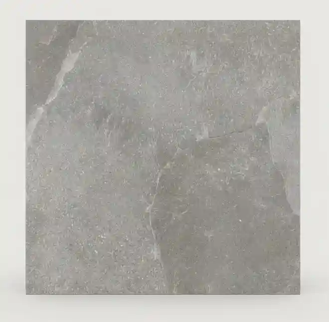 Lounge Gris F PCR 60*60 R Мат 1  20мм