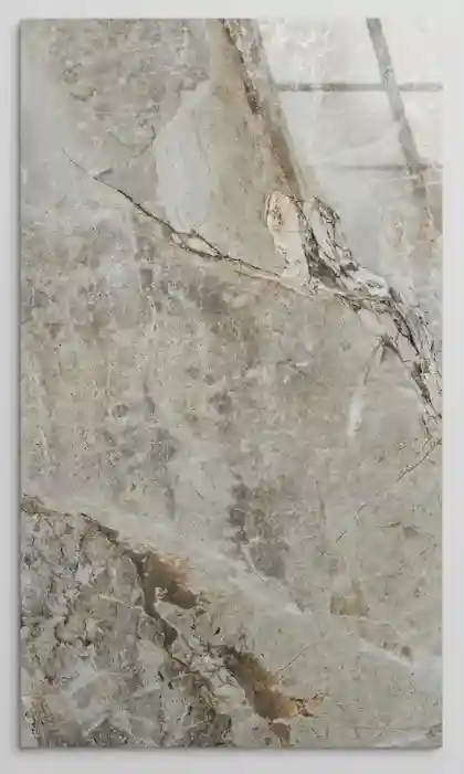 Earthcore Beige Полированный 60*120/Alice Tiles