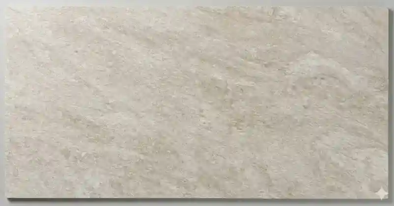 Florentine Beige Matt 60*120/Alice Tiles