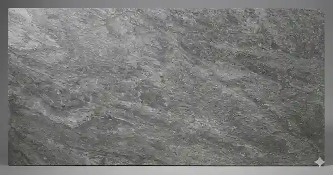 Florentine Grey Matt 60*120/Alice Tiles