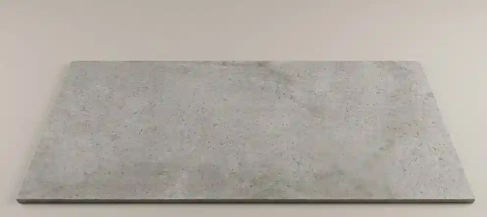 Lagon Bianco  Мат 60*120/Alice Tiles