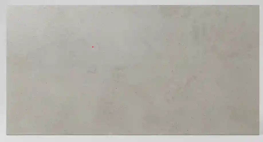 Lagon Crema  Мат 60*120/Alice Tiles