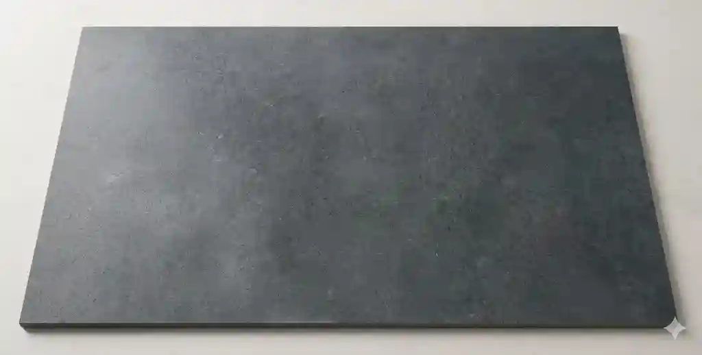 Lagon Nero  Мат 60*120/Alice Tiles