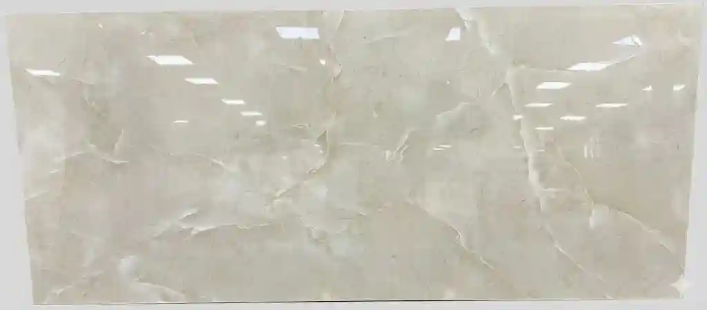 Lenora Rust Полированный 60*120/Alice Tiles