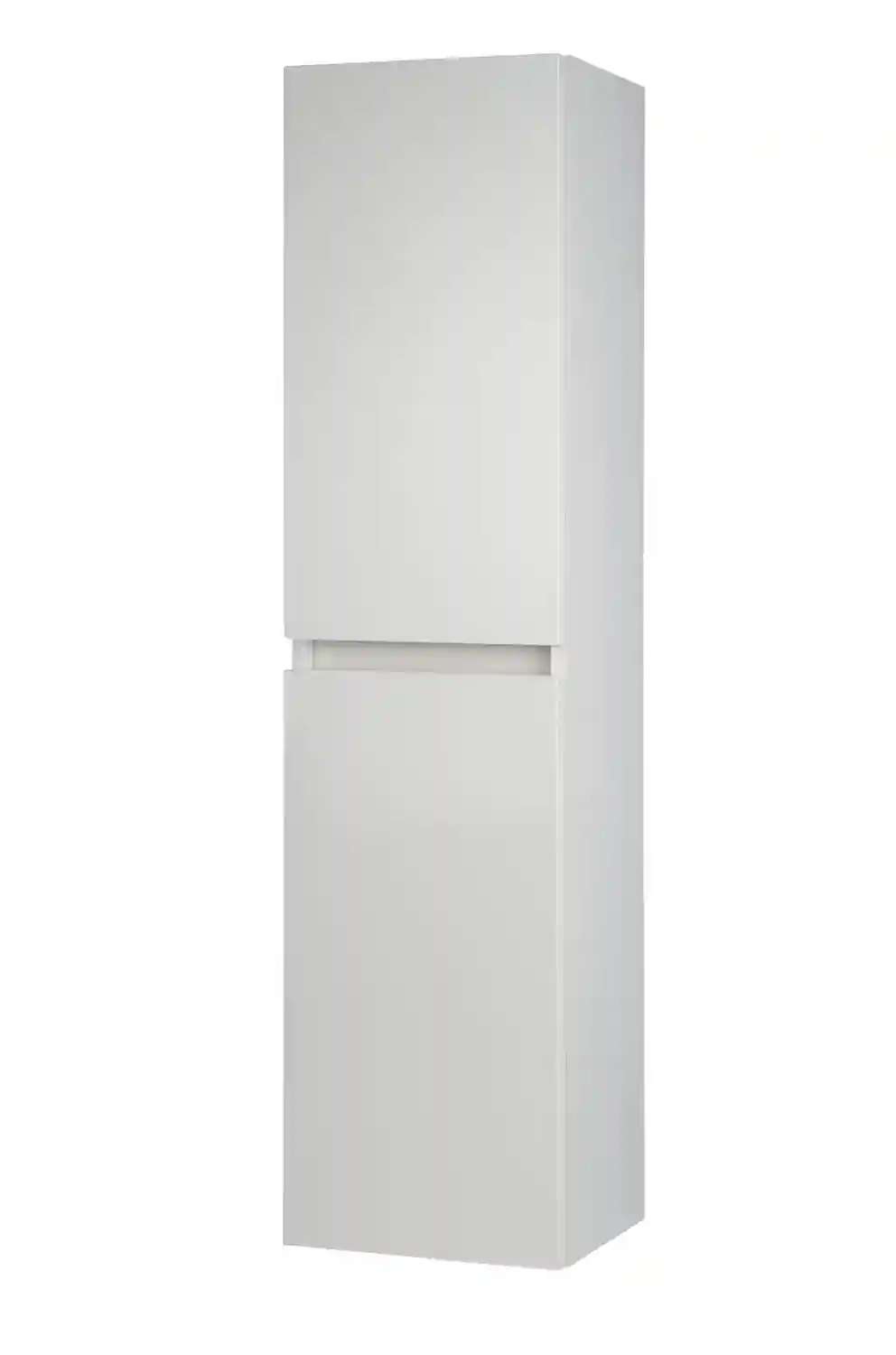 Penal p/u baie MELIS WHITE 455*1435*355