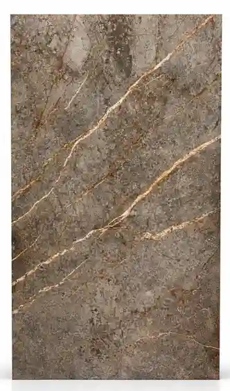 Senta Copper Matt 60*120/Alice Tiles (48.96) GT