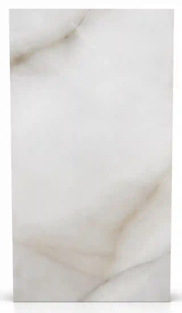 AL-1046 Polished 60*120/Alice Tiles (48.96)(53.28)(54.72) GT