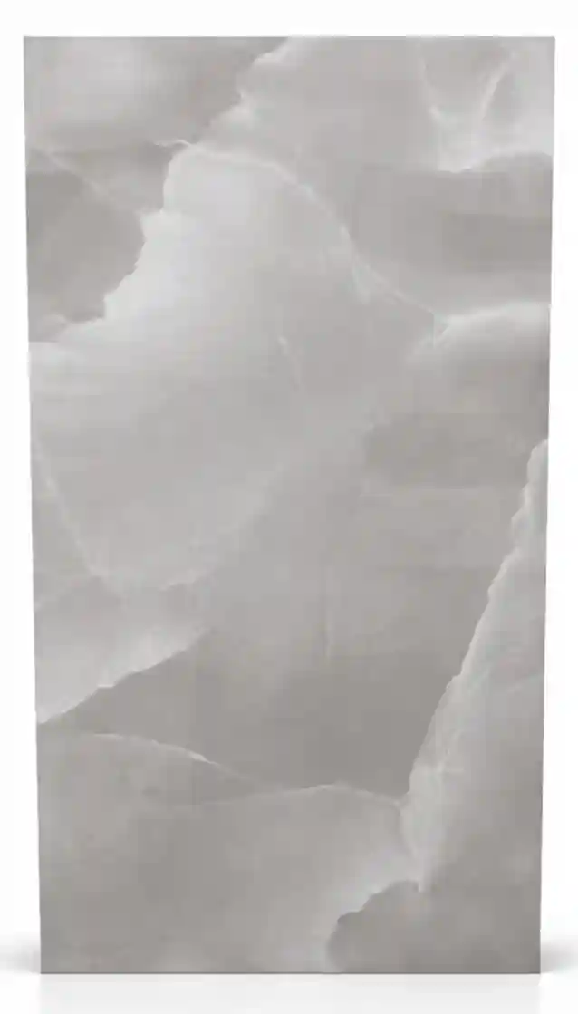 Regal Grey Polished 60*120/Alice Tiles (48.96)(51.84)