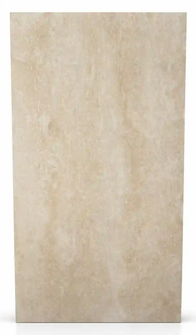 Nock Crema Polished 60*120/Alice Tiles (48.96) GT