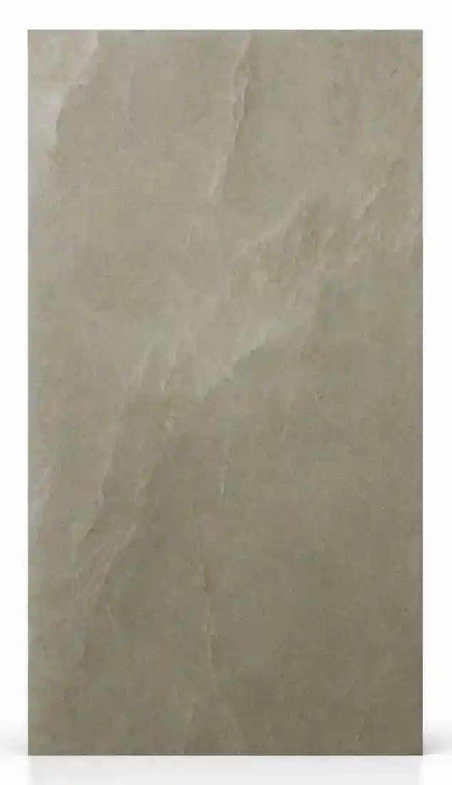 Houston Dove Matt 60*120/Alice Tiles (48.96) GT