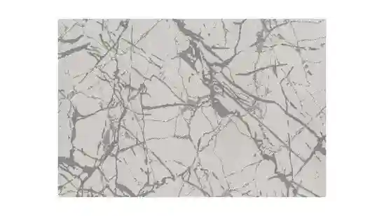 Covor Adria New 1.6*2.3 L 34SGS 1K