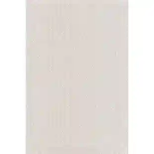 Covor Bali 1.6*2.3 L 07AVV 1K