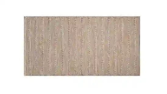 Ковер Deco 1.2*1.7 H 06OYL 1K