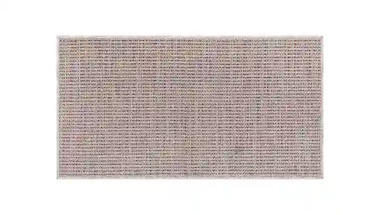 Ковер Deco 1.6*2.3 H 04VYL 1K