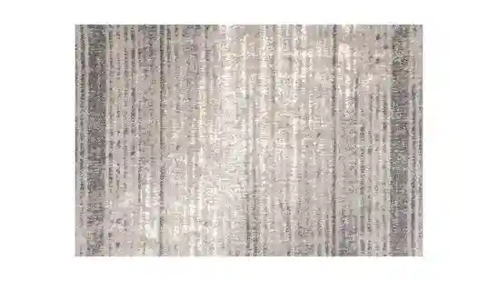 Covor Mondo 1.6*2.3 L 20EGE 1K