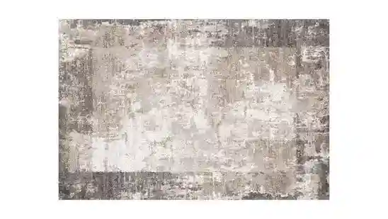 Covor Mondo 1.6*2.3 L 24BGB 1K