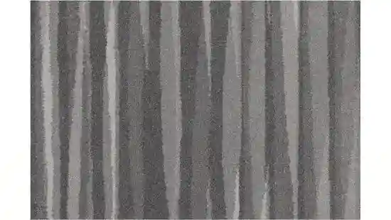 Covor Mondo 1.6*2.3 L 30GWG 1K