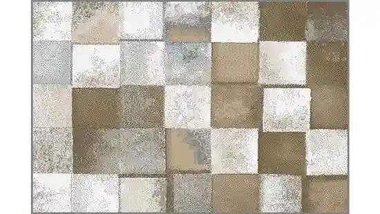 Covor Mondo 1.6*2.3 L 36WBG 1K