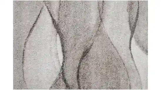 Covor Mondo 1.6*2.3 L 71BME 1K