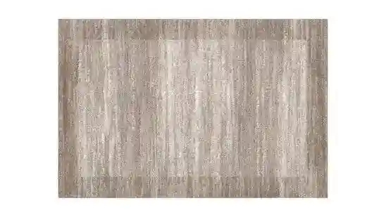 Covor Mondo 2.0*2.9 L 01EBB 1K