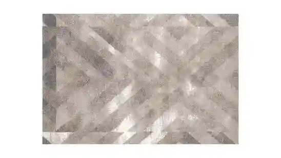 Covor Mondo 2.0*2.9 L 07EGB 1K