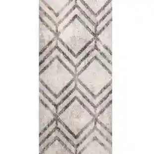 Covor Mondo 2.0*2.9 L 14EGE 1K