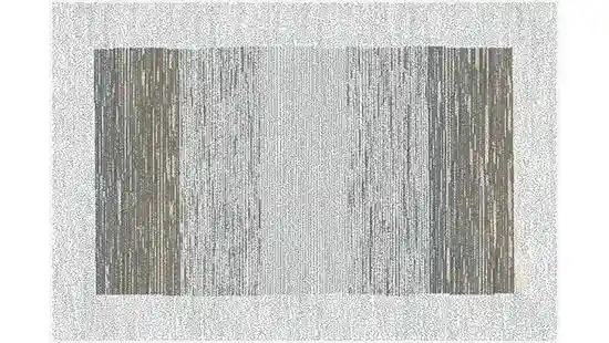 Covor Mondo 2.0*2.9 L 90WGW 1K