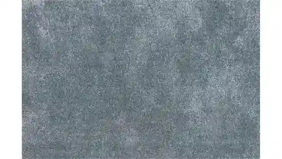 Ковер Toscana 2.0*2.90 L 01KKK 1K