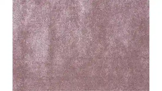 Ковер Toscana R 0.8*0.8 O 01RRR 1K