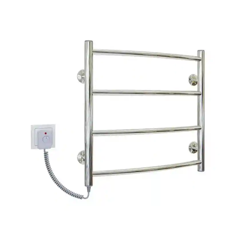 Uscator de prosop Duga DD09EL 800*500/6 EL per