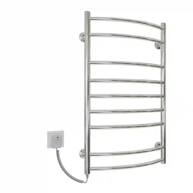 Uscator de prosop Duga Elit 800*500/9 EL per