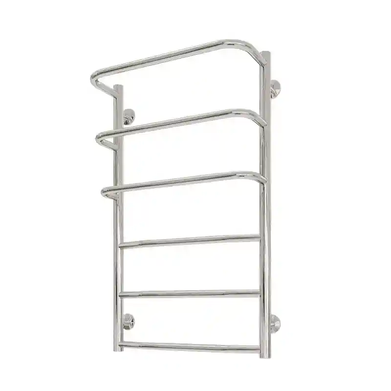 Uscator de prosop Cascada Trapeza ДКТ05 800*530/6