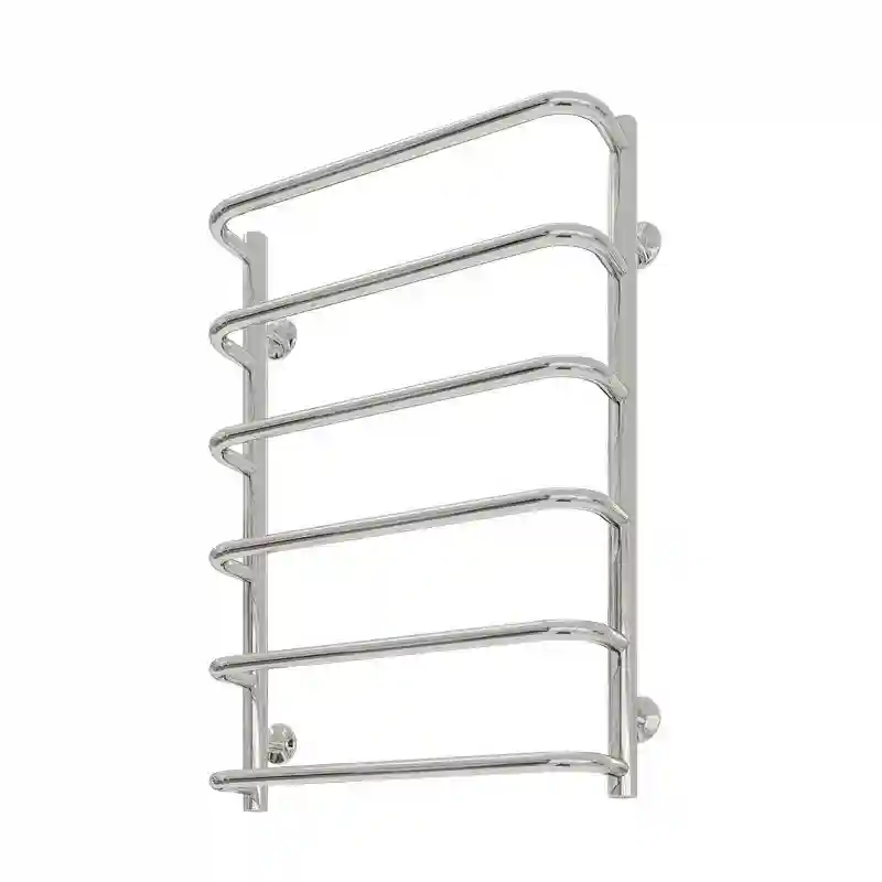 Uscator de prosop Scoba DS09 700*530/6