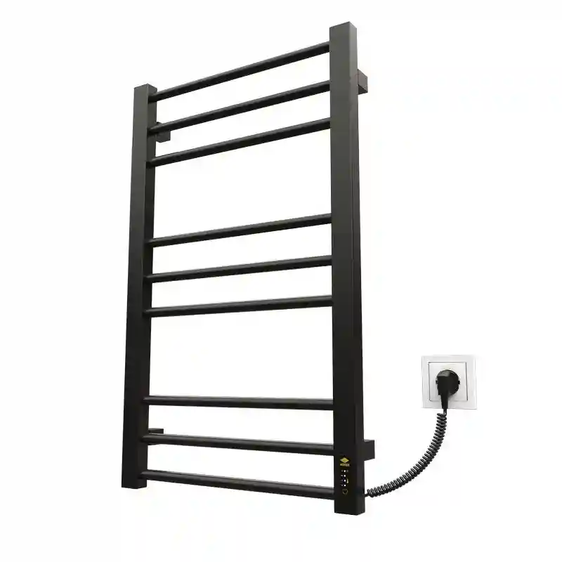 Uscator de prosop Step DSТ02ERW 800*500/9 ER taim.alb