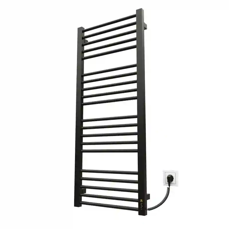 Uscator de prosop Step DSТ04ELW 1200*500/20 ER taim.alb