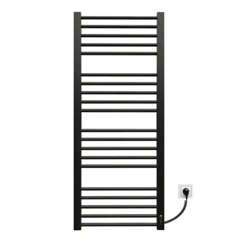Uscator de prosop Step DSТ04ELW 1200*500/20 ER taim.alb