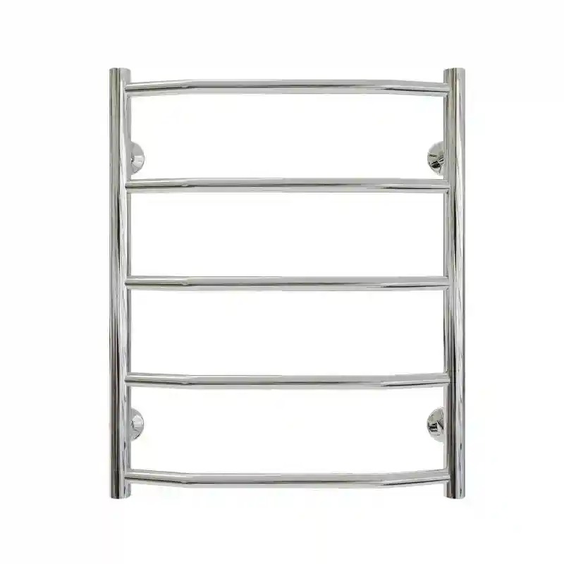 Uscator de prosop Trapeza 600*530/5