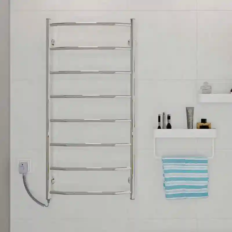 Uscator de prosop Trapeza DT04EL 800*400/6 EL per