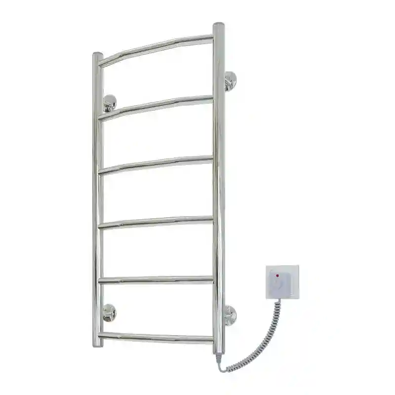 Uscator de prosop Trapeza DT10ER 800*500/6 ER per