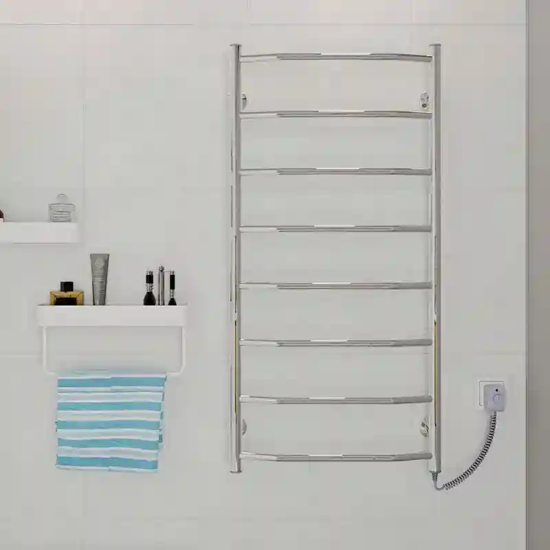 Uscator de prosop Trapeza DT10ER 800*500/6 ER per