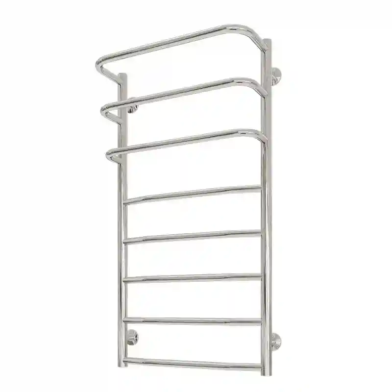 Uscator de prosop Trapeza DT12 900*530/8