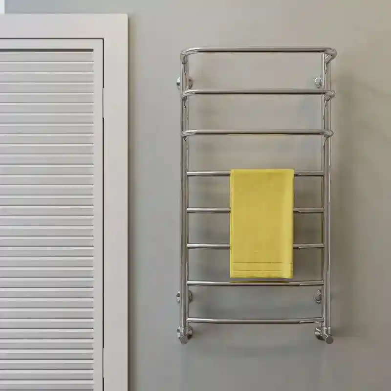 Uscator de prosop Trapeza DT12 900*530/8