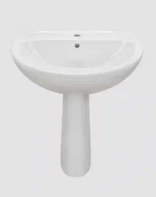 Умывальник AKCENT 60cm