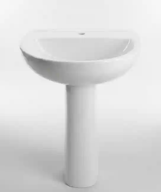 Lavoar FREJA 55cm